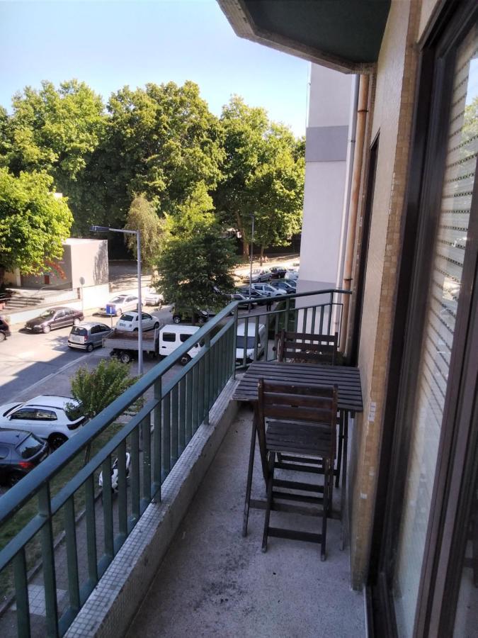 Appartement Covelo Porto