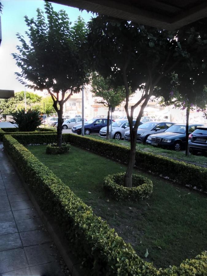 Covelo Appartement Porto