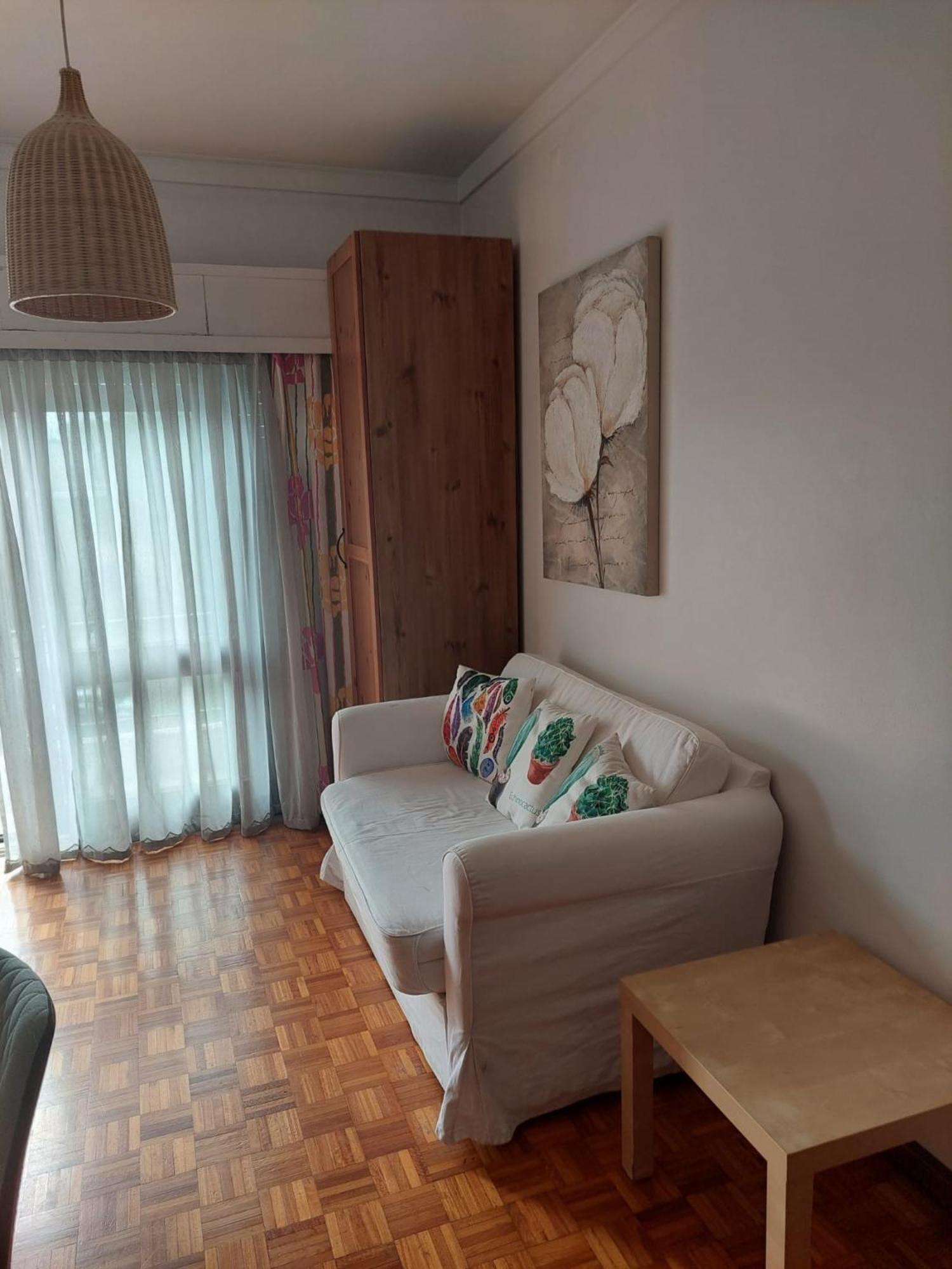 Appartement Covelo Porto