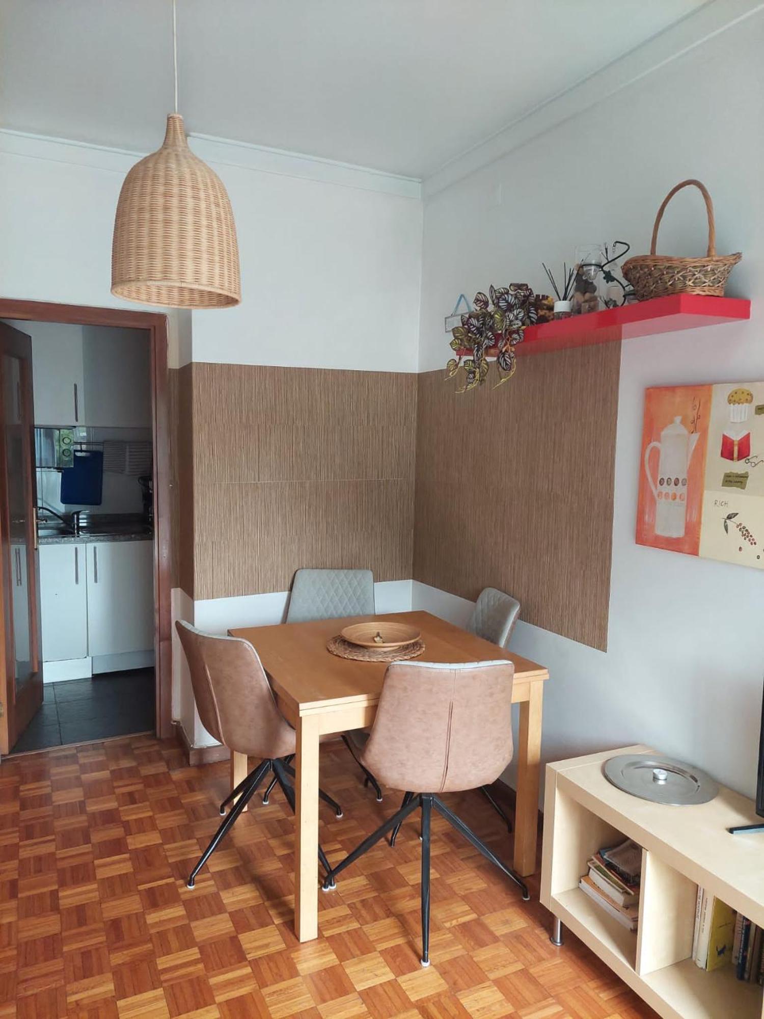 Apartment Covelo Porto